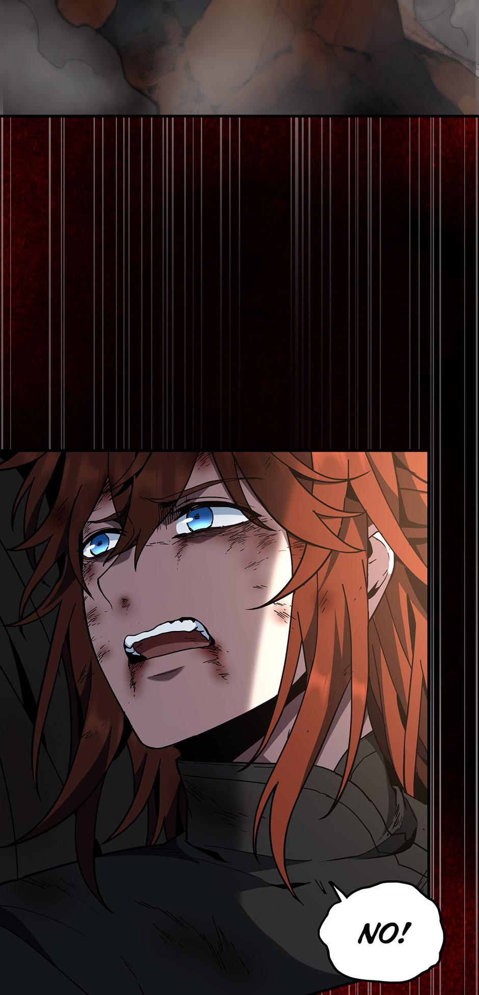 The Beginning After the End, Chapter 206 image 12